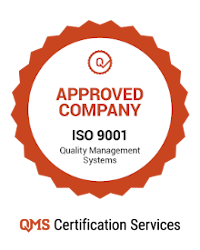 iso9001