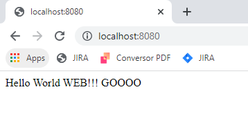 htps-page-created