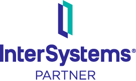 InterSystems